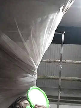 Jeassi-sica online show from 10/28/25, 12:48