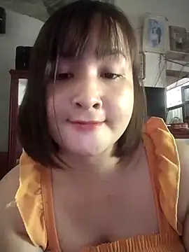 Jeassi-sica online show from 11/12/25, 04:49