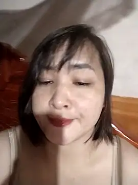 Jeassi-sica online show from 11/07/25, 12:42