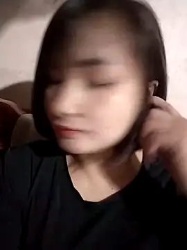 Jeassi-sica online show from 10/21/25, 01:10