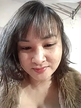 Jeassi-sica online show from 11/26/25, 01:38