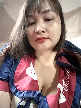 Jeassi-sica online show from 11/19/25, 05:07