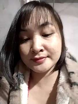 Jeassi-sica online show from 11/22/25, 03:55