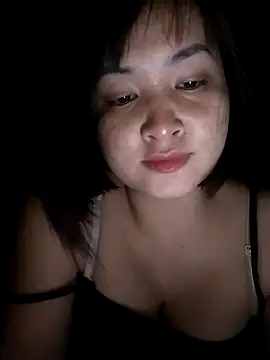 Jeassi-sica online show from 11/17/25, 04:33