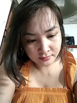 Jeassi-sica online show from 11/08/25, 12:47