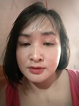 Jeassi-sica online show from 11/17/25, 04:27