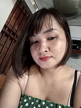 Jeassi-sica online show from 11/09/25, 01:53