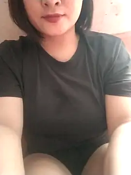 Jeassi-sica online show from 10/15/25, 04:44