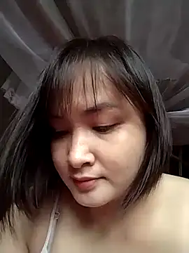 Jeassi-sica online show from 10/24/25, 05:17