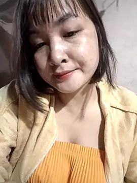 Jeassi-sica online show from 11/20/25, 11:25