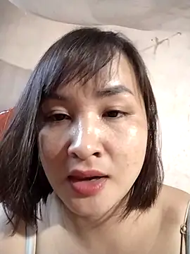 Jeassi-sica online show from 11/23/25, 05:06