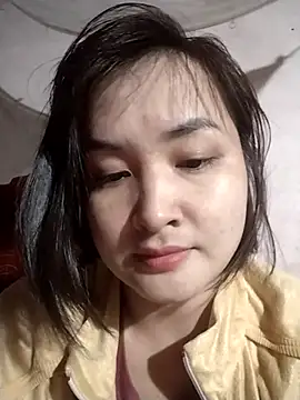 Jeassi-sica online show from 10/23/25, 02:27