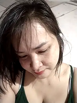 Jeassi-sica online show from 10/31/25, 11:55