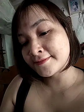 Jeassi-sica online show from 10/22/25, 02:44