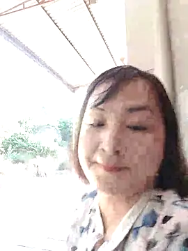 Jeassi-sica online show from 11/15/25, 01:09