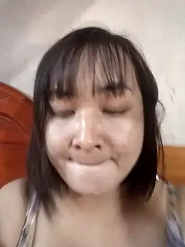 Jeassi-sica online show from 11/25/25, 05:30