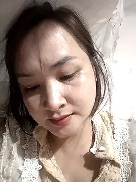 Jeassi-sica online show from 10/27/25, 02:29