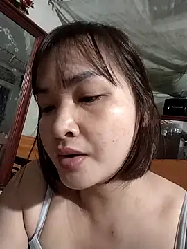 Jeassi-sica online show from 11/01/25, 01:16