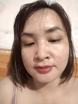 Jeassi-sica online show from 11/10/25, 11:43