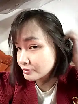 Jeassi-sica online show from 11/04/25, 01:09