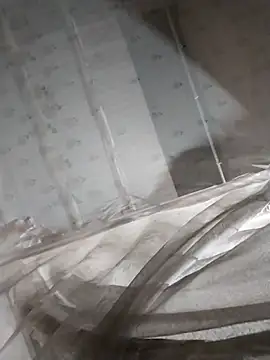 Jeassi-sica online show from 10/13/25, 10:21