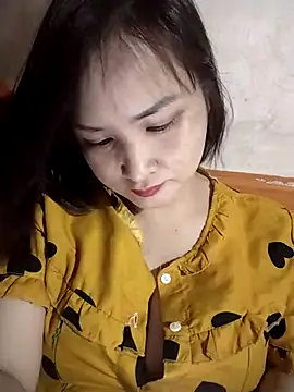 Jeassi-sica online show from 10/18/25, 01:13