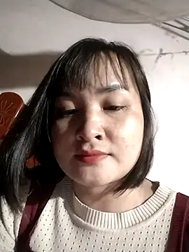 Jeassi-sica online show from 11/19/25, 05:13