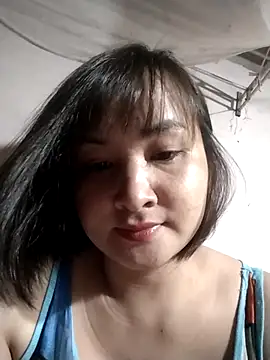 Jeassi-sica online show from 11/15/25, 01:15