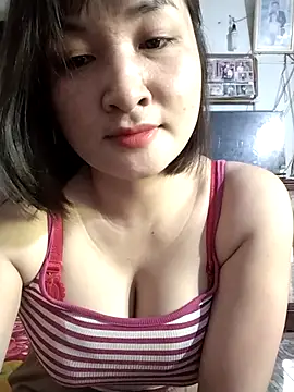 Jeassi-sica online show from 11/28/25, 07:19