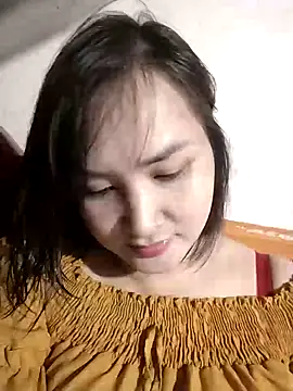 Jeassi-sica online show from 11/03/25, 12:20