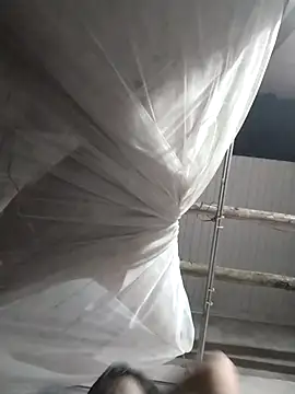 Jeassi-sica online show from 11/26/25, 02:50