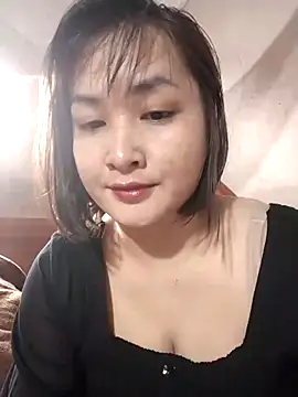 Jeassi-sica online show from 11/05/25, 01:20