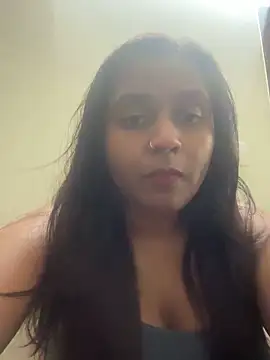 Snapshot of lustyswetha chatting on 10/11/25, 05:58 lustyswetha online show from 10/11/25, 05:58