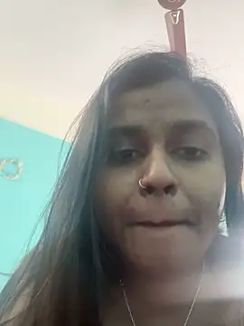 Snapshot of lustyswetha chatting on 10/11/25, 03:29 lustyswetha online show from 10/11/25, 03:29