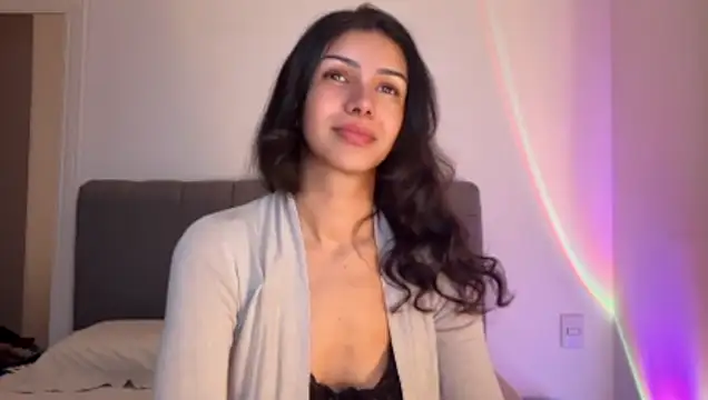 naughty jasmin online show from 06/11/26, 02:44