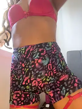 naughty jasmin online show from 10/08/25, 01:12