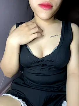 Lyly69699 online show from 11/11/25, 02:01