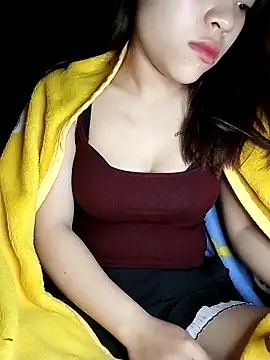 Lyly69699 online show from 12/14/25, 11:32