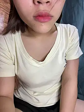 Lyly69699 online show from 03/08/26, 05:22
