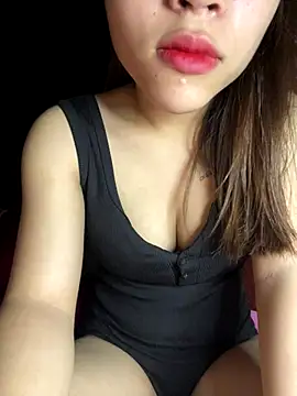 Lyly69699 online show from 12/22/25, 12:55