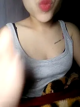 Lyly69699 online show from 11/15/25, 03:05