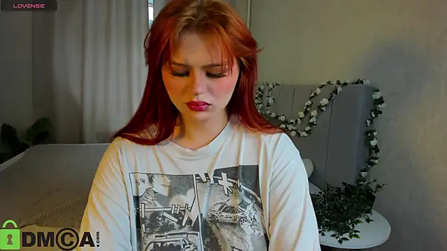 Barbara Mitchel online show from 10/28/25, 05:39