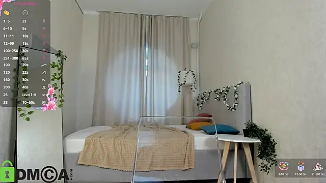 Snapshot of Barbara_Mitchel chatting on 02/24/26, 09:21 Barbara Mitchel online show from 02/24/26, 09:21