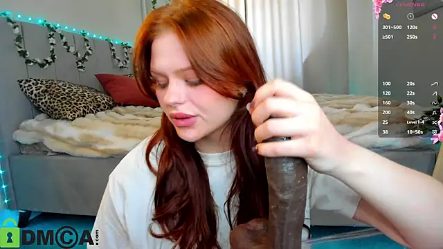 Barbara Mitchel online show from 04/03/26, 09:27