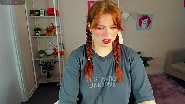 Barbara Mitchel online show from 11/29/25, 09:20