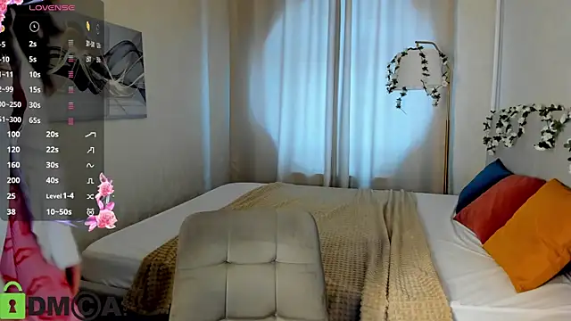 Snapshot of Barbara_Mitchel chatting on 02/14/26, 04:13 Barbara Mitchel online show from 02/14/26, 04:13