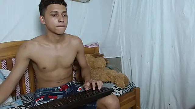 deivy skinny01 online show from 11/09/25, 06:01