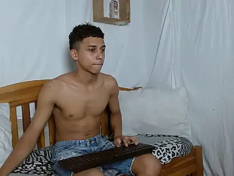 deivy skinny01 online show from 11/04/25, 09:40