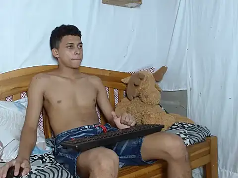 deivy skinny01 online show from 11/11/25, 08:47