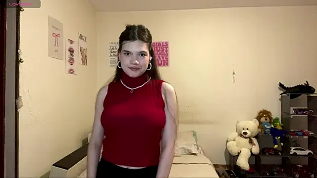 AlmetaBradicich online show from 11/05/25, 11:35